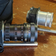 Illustration for article titled SLR Gear: Canon AE-1 -- Can you use it?